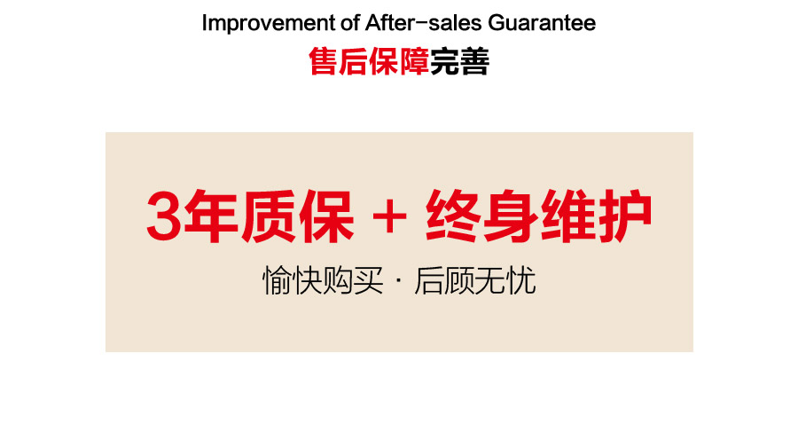 gohgoh浴室柜，現(xiàn)代簡約浴室柜